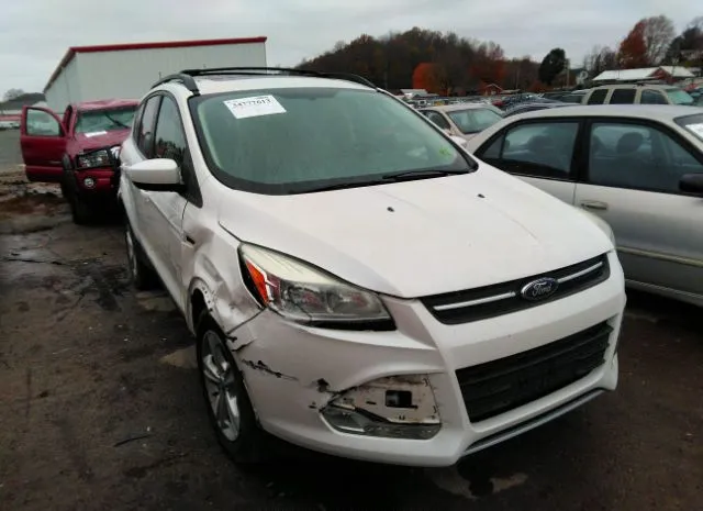 FORD ESCAPE 2013 1fmcu9g99dub76467