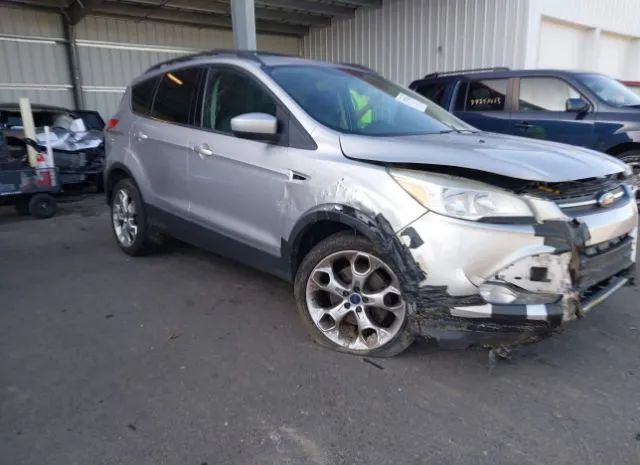 FORD ESCAPE 2013 1fmcu9g99dub84536