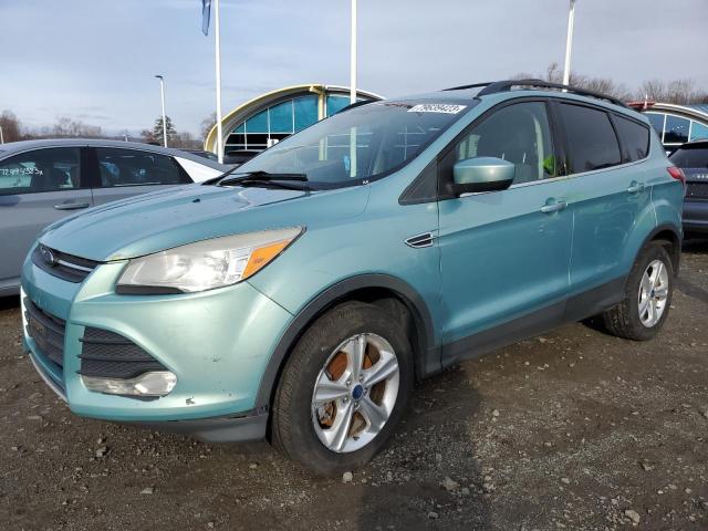 FORD ESCAPE 2013 1fmcu9g99dub85346