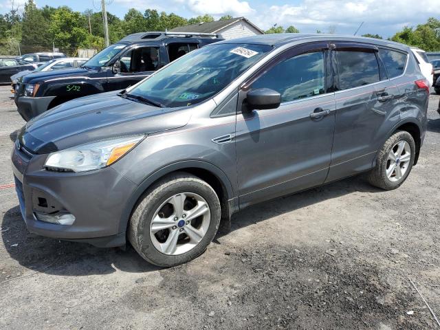 FORD ESCAPE SE 2013 1fmcu9g99dub89705