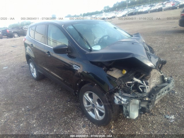 FORD ESCAPE 2013 1fmcu9g99dub91728