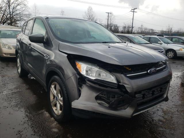 FORD ESCAPE SE 2013 1fmcu9g99duc06177