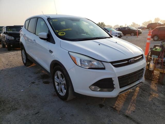 FORD ESCAPE SE 2013 1fmcu9g99duc56478