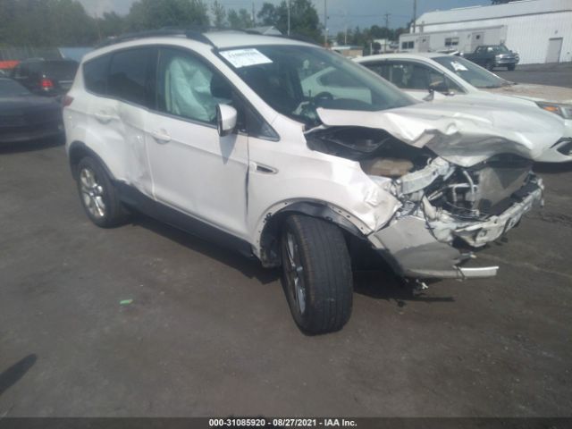 FORD ESCAPE 2013 1fmcu9g99duc58604