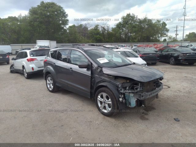 FORD ESCAPE 2013 1fmcu9g99duc73443