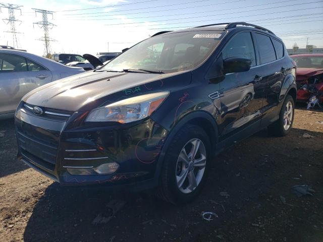 FORD ESCAPE 2013 1fmcu9g99duc95555