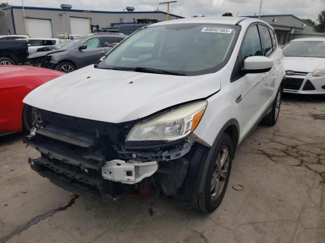 FORD ESCAPE SE 2013 1fmcu9g99dud10846