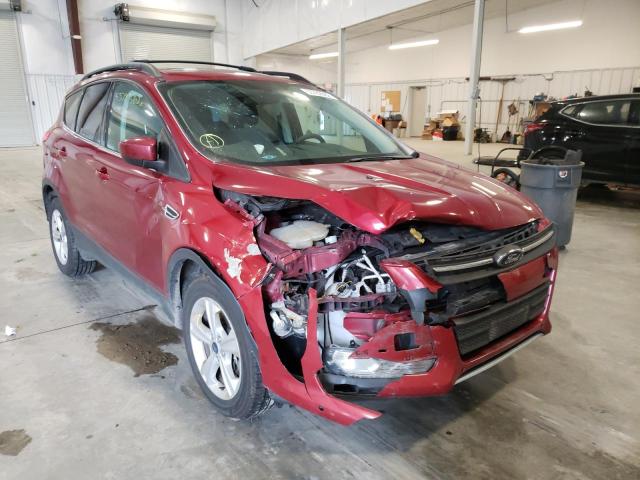 FORD ESCAPE SE 2013 1fmcu9g99dud34466