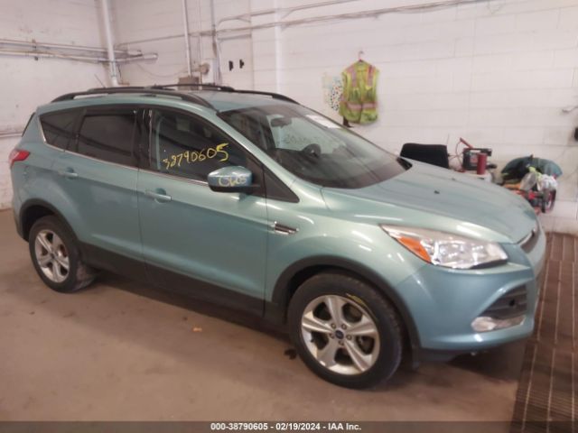 FORD ESCAPE 2013 1fmcu9g99dud34886