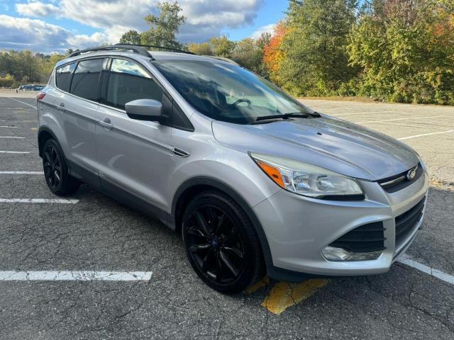 FORD ESCAPE SE 2013 1fmcu9g99dud46648