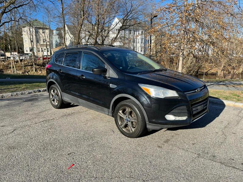 FORD ESCAPE SE 2013 1fmcu9g99dud74921