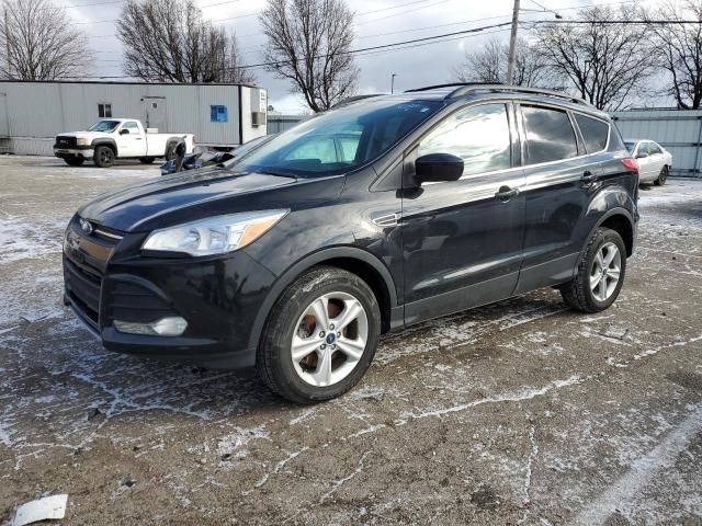 FORD ESCAPE SE 2013 1fmcu9g99dud80055