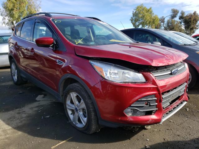 FORD ESCAPE SE 2013 1fmcu9g99dud86793