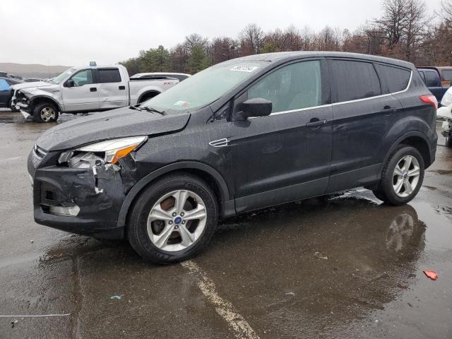 FORD ESCAPE 2013 1fmcu9g99dud90486