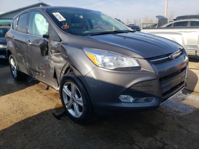 FORD ESCAPE SE 2013 1fmcu9g99dud91914