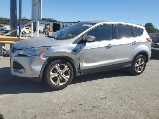 FORD ESCAPE SE 2014 1fmcu9g99eua14792