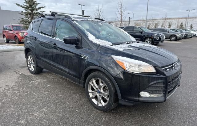 FORD ESCAPE 2014 1fmcu9g99eua16431