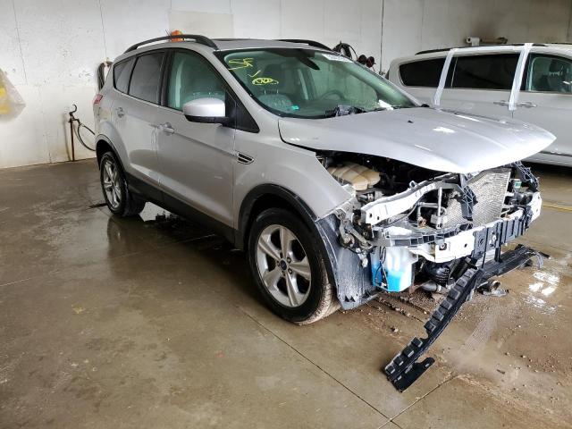 FORD ESCAPE SE 2014 1fmcu9g99eua20852