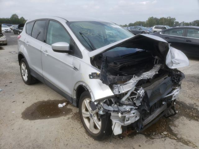 FORD ESCAPE SE 2014 1fmcu9g99eub13063