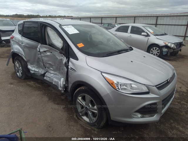 FORD ESCAPE 2014 1fmcu9g99eub24774