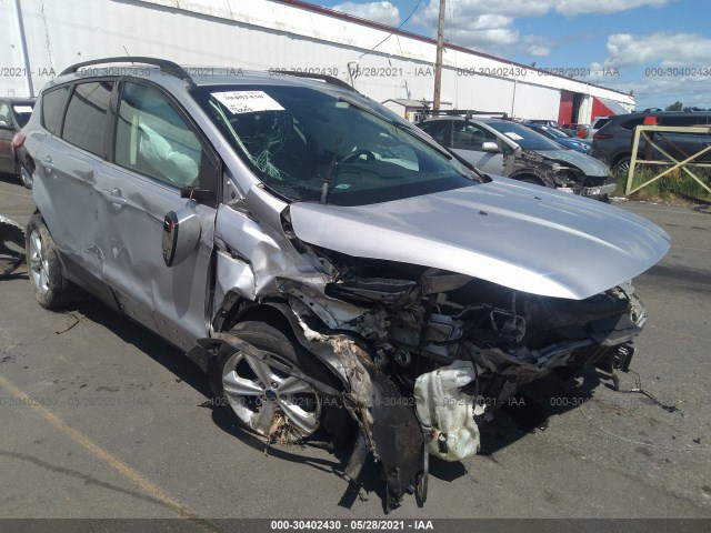 FORD ESCAPE 2014 1fmcu9g99eub99944