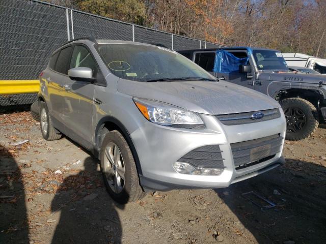 FORD NULL 2014 1fmcu9g99euc03796