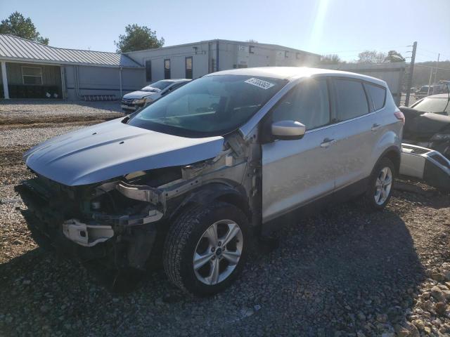 FORD ESCAPE SE 2014 1fmcu9g99euc24762