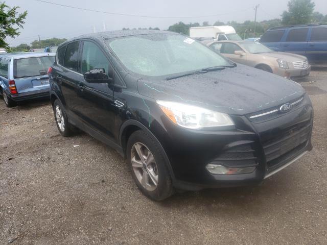 FORD NULL 2014 1fmcu9g99euc33980