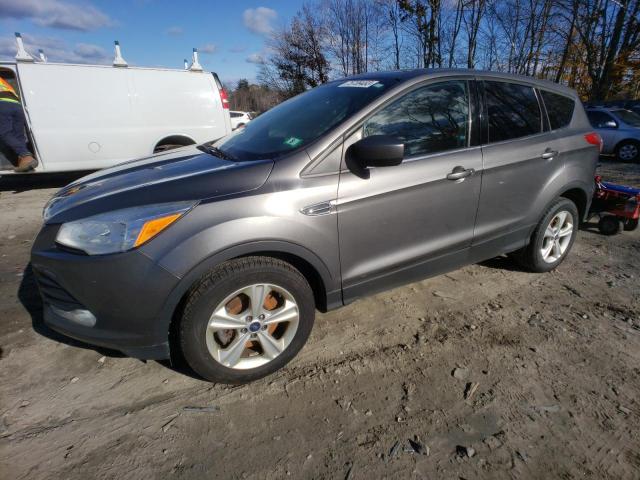 FORD ESCAPE 2014 1fmcu9g99euc38161