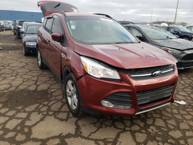 FORD NULL 2014 1fmcu9g99euc47300