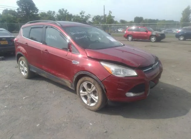 FORD ESCAPE 2014 1fmcu9g99eud22688