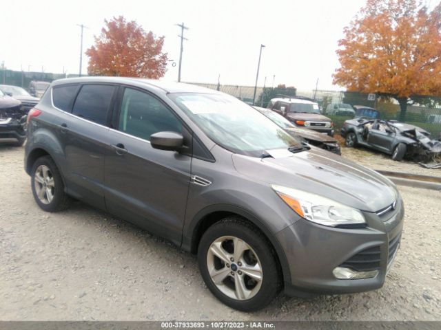 FORD ESCAPE 2014 1fmcu9g99eud29785