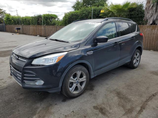 FORD ESCAPE 2014 1fmcu9g99eud53049