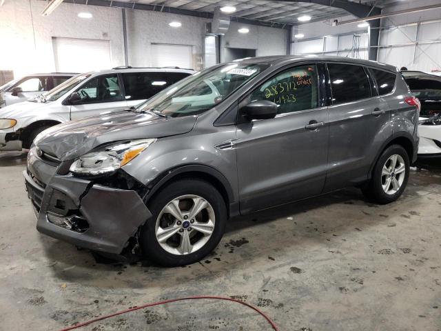 FORD ESCAPE SE 2014 1fmcu9g99eud73074