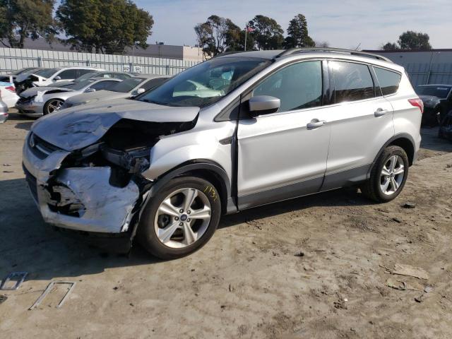 FORD ESCAPE SE 2014 1fmcu9g99eud73799