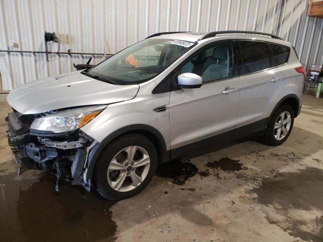 FORD ESCAPE SE 2015 1fmcu9g99fua13160