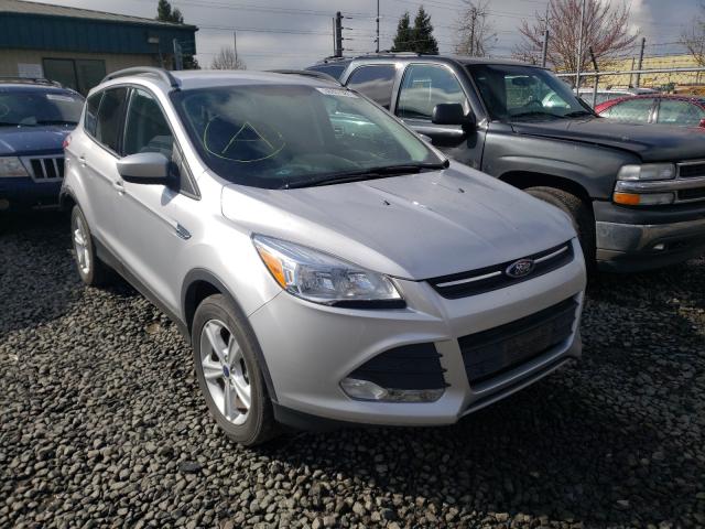 FORD ESCAPE SE 2015 1fmcu9g99fua63296