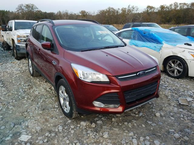 FORD NULL 2015 1fmcu9g99fua76744