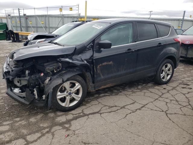 FORD ESCAPE SE 2015 1fmcu9g99fua80177