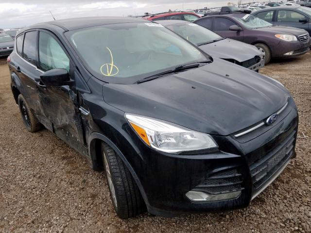 FORD NULL 2015 1fmcu9g99fua81149