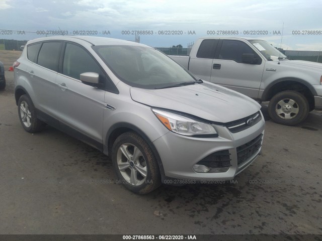 FORD ESCAPE 2015 1fmcu9g99fua93270