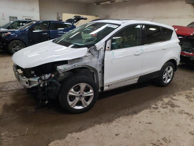 FORD ESCAPE SE 2015 1fmcu9g99fua95441