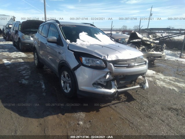 FORD ESCAPE 2015 1fmcu9g99fua97271