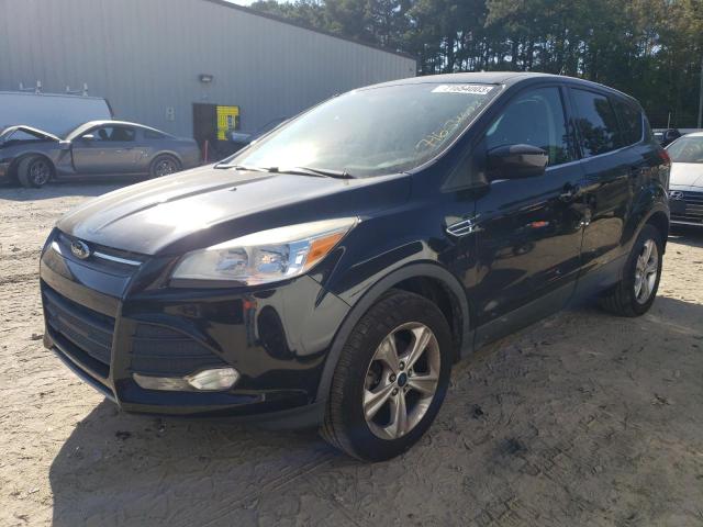 FORD ESCAPE 2015 1fmcu9g99fua98209