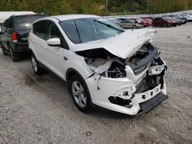 FORD ESCAPE 2015 1fmcu9g99fub11508