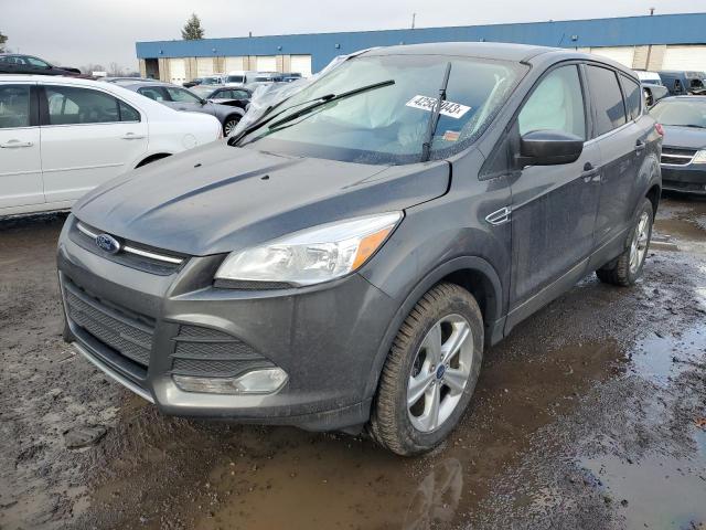 FORD ESCAPE SE 2015 1fmcu9g99fub11928