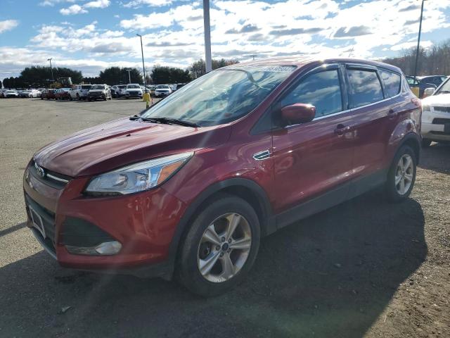 FORD ESCAPE SE 2015 1fmcu9g99fub23335