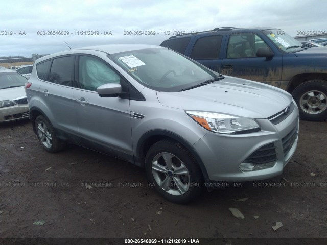 FORD ESCAPE 2015 1fmcu9g99fub38658