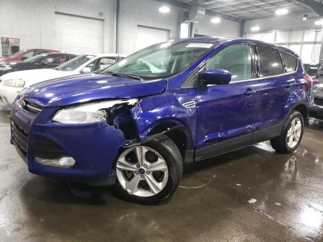 FORD ESCAPE 2015 1fmcu9g99fub41687