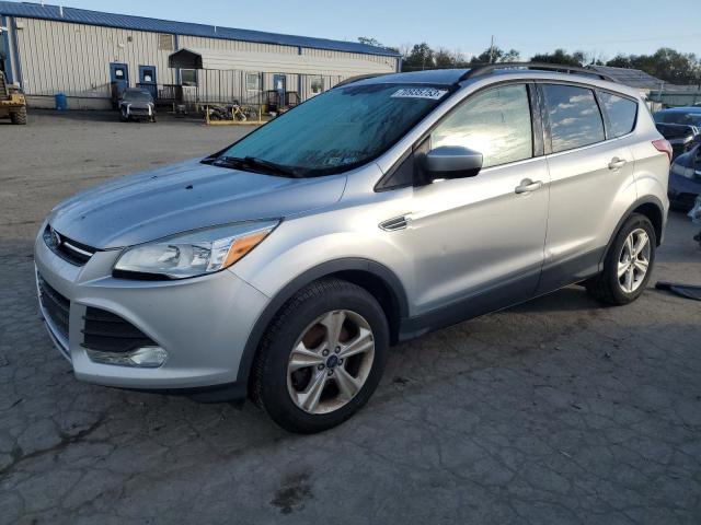 FORD ESCAPE SE 2015 1fmcu9g99fub42192